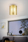 Bocal Diy Ceiling Light