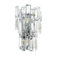 Calmeilles Wall Light