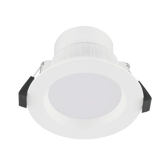 Roystar 9W Led Downlight - Recessed