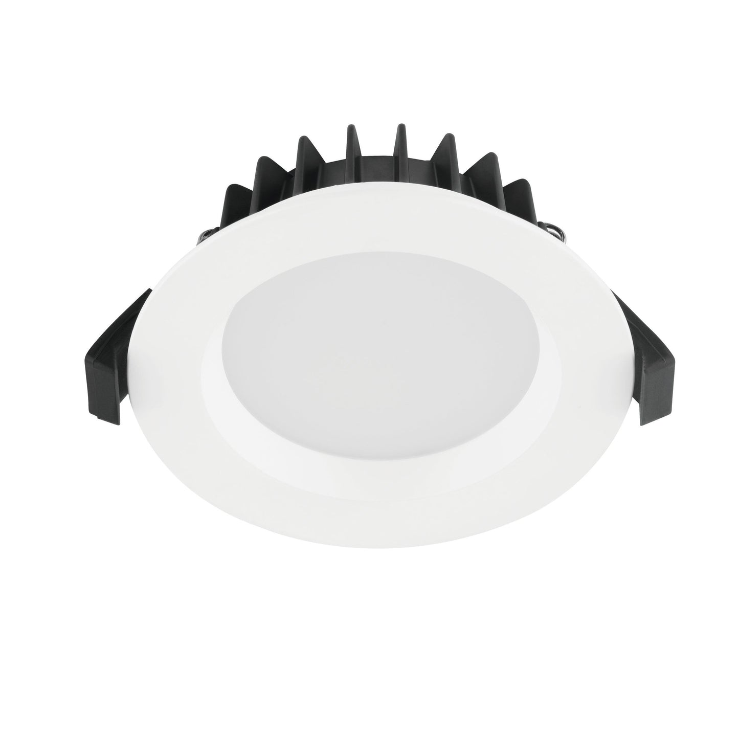 Roystar 12W Led Downlight - Recessed