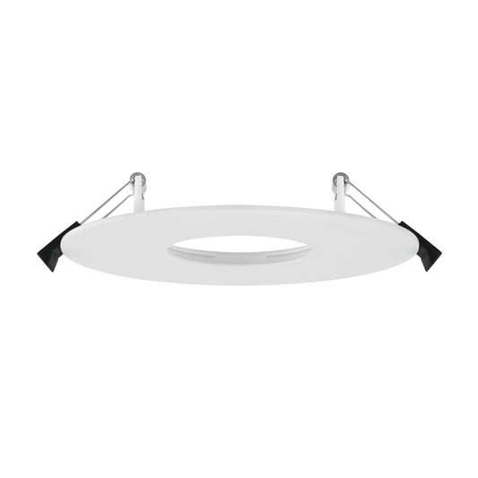 Roystar Downlight Trim - 170mm Extension