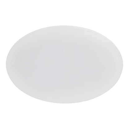 Roystar Tri-Colour Led Oyster