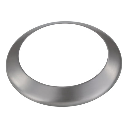 Roystar Oyster Trim