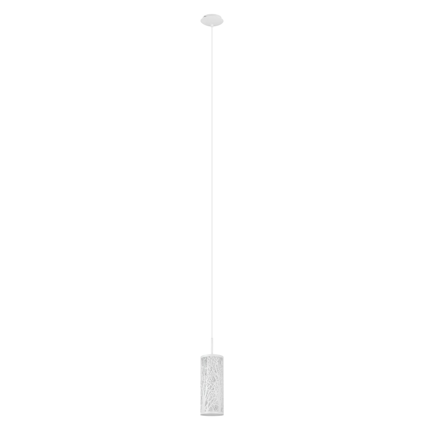 Hambleton Pendant Light