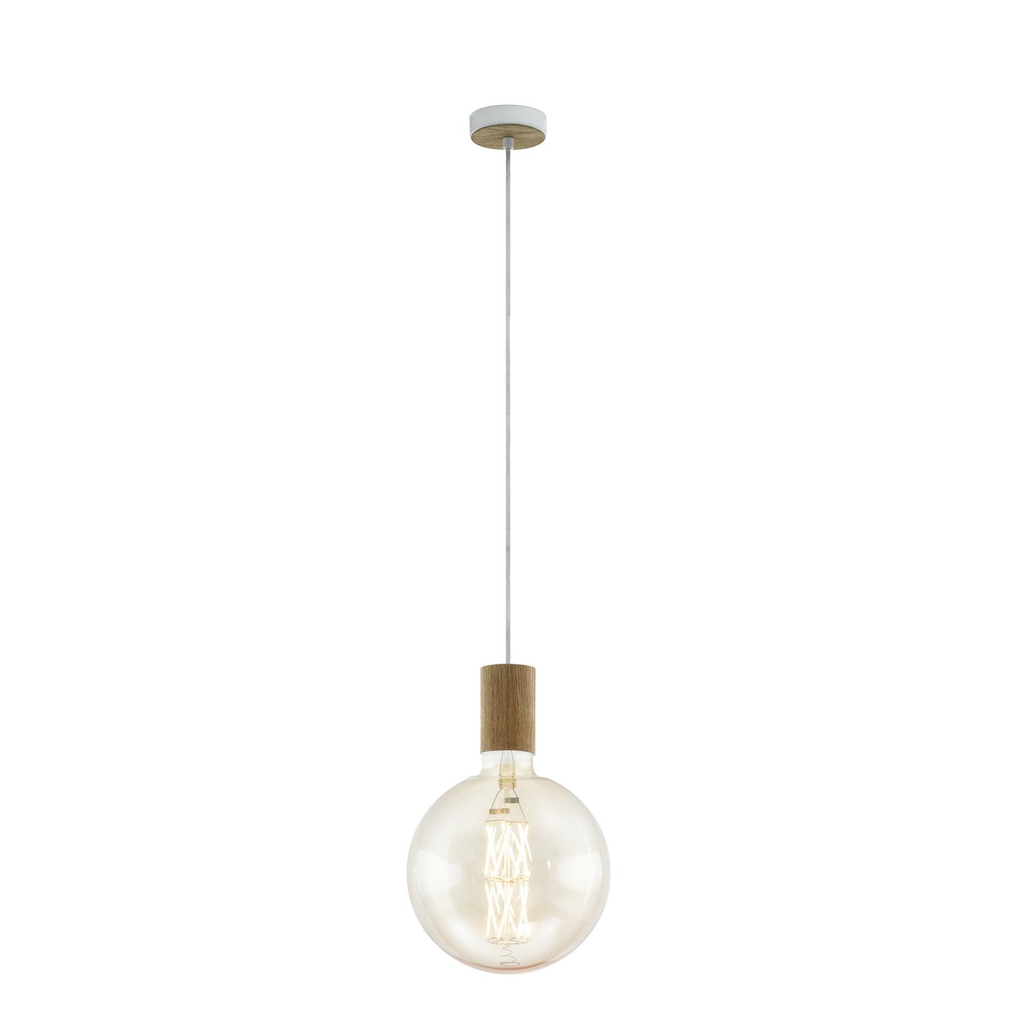 Tavistock Pendant Light