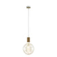 Tavistock Pendant Light