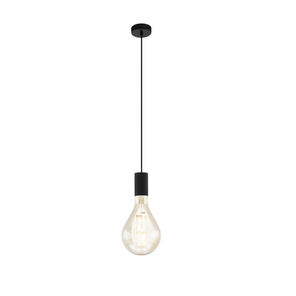 Tavistock Pendant Light