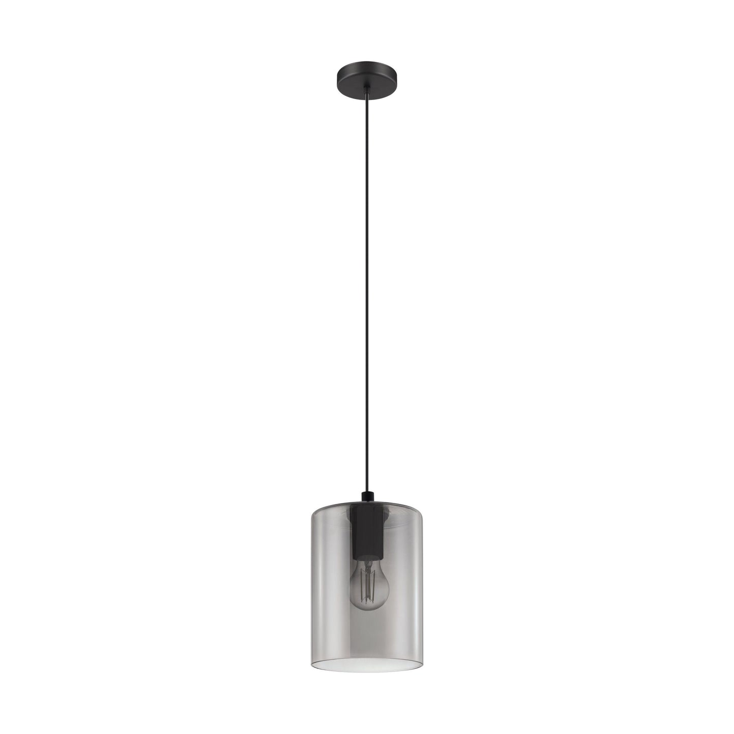 Cadaques Pendant Light