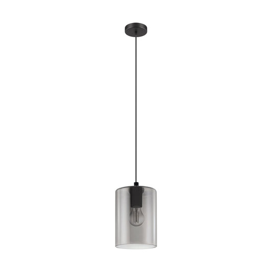 Cadaques Pendant Light