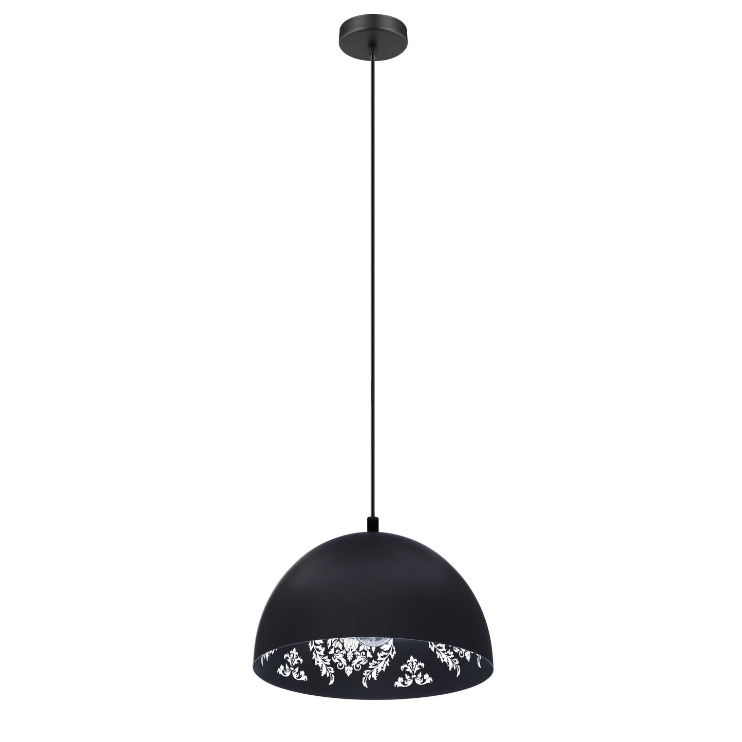 Congresbury Pendant Light