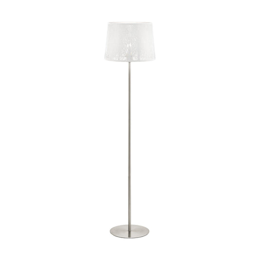 Hambleton Floor Lamp