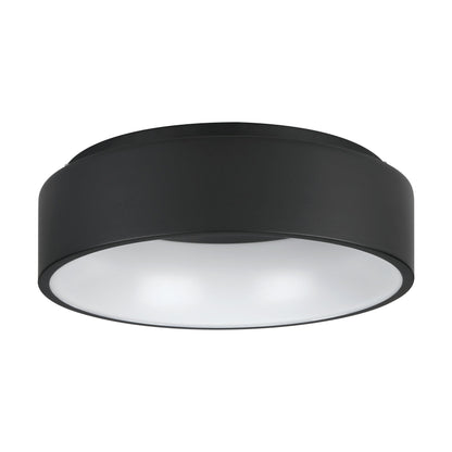 Marghera 2 Ceiling Light