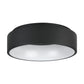 Marghera 2 Ceiling Light