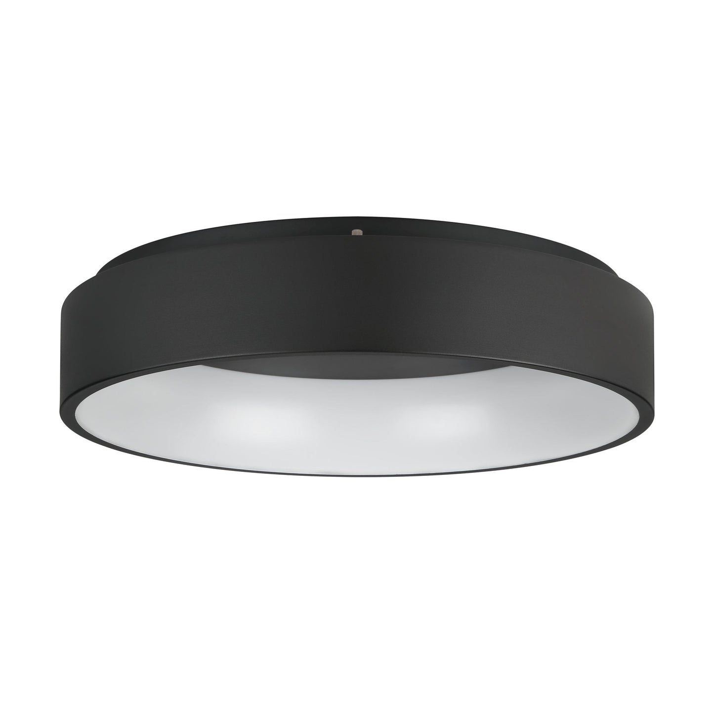 Marghera 2 Ceiling Light