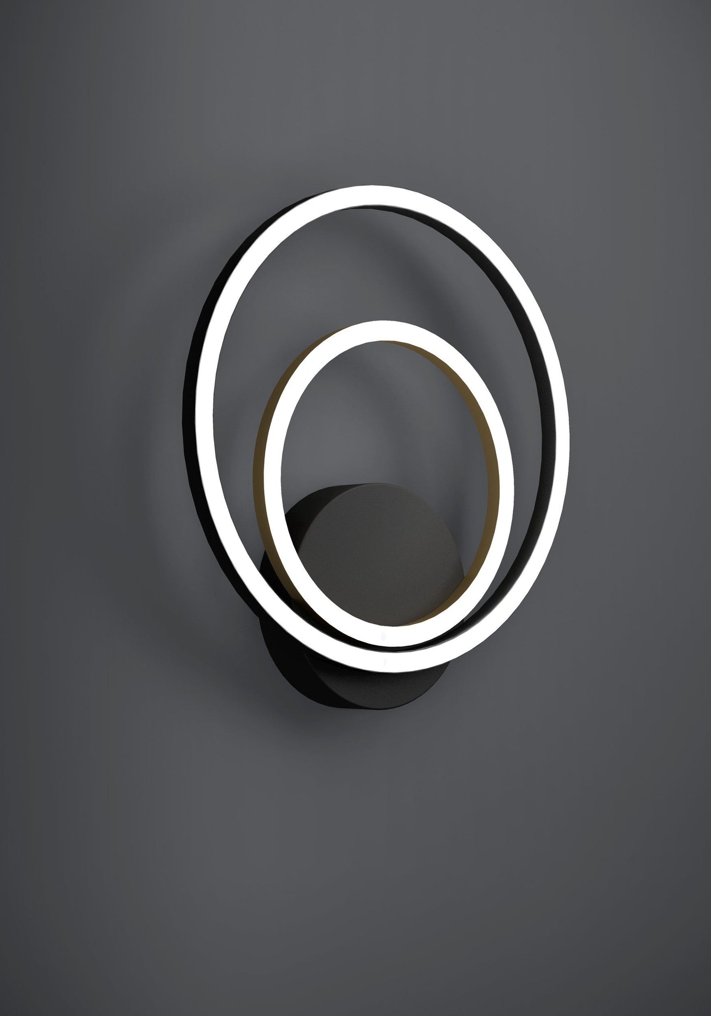 Lanacera Wall Light