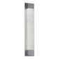 Villagrazia 2 Exterior Led Wall Light