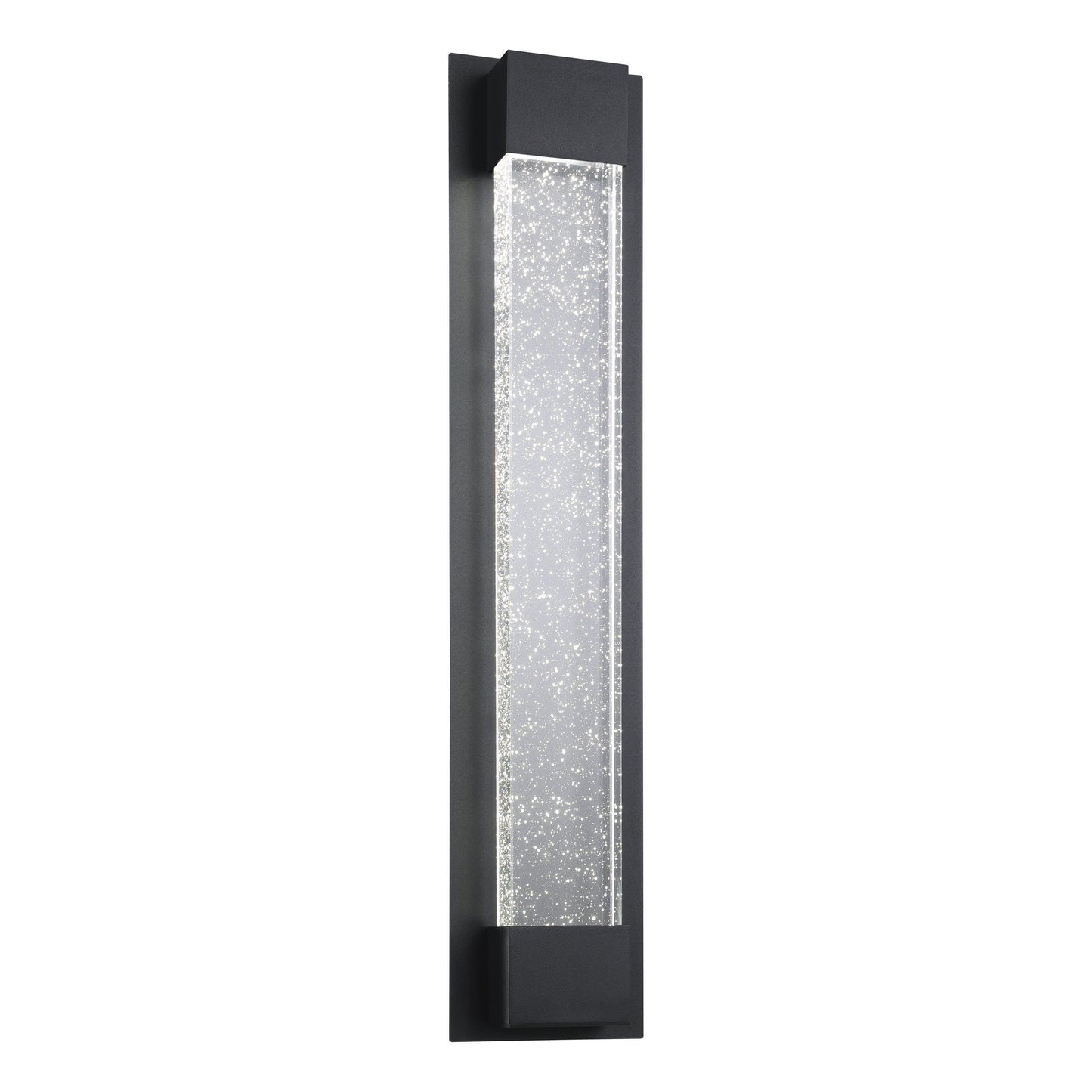 Villagrazia 2 Exterior Led Wall Light