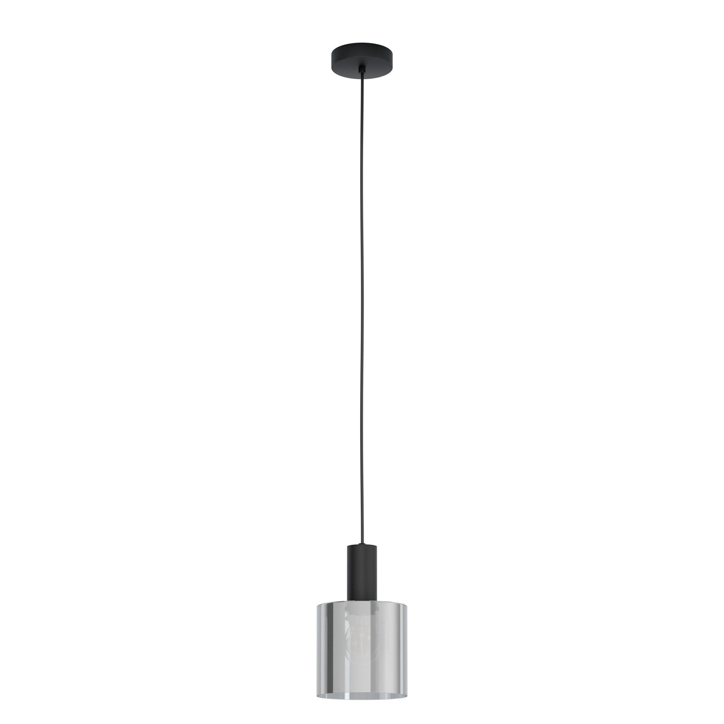 Gorosiba Pendant Light - Single