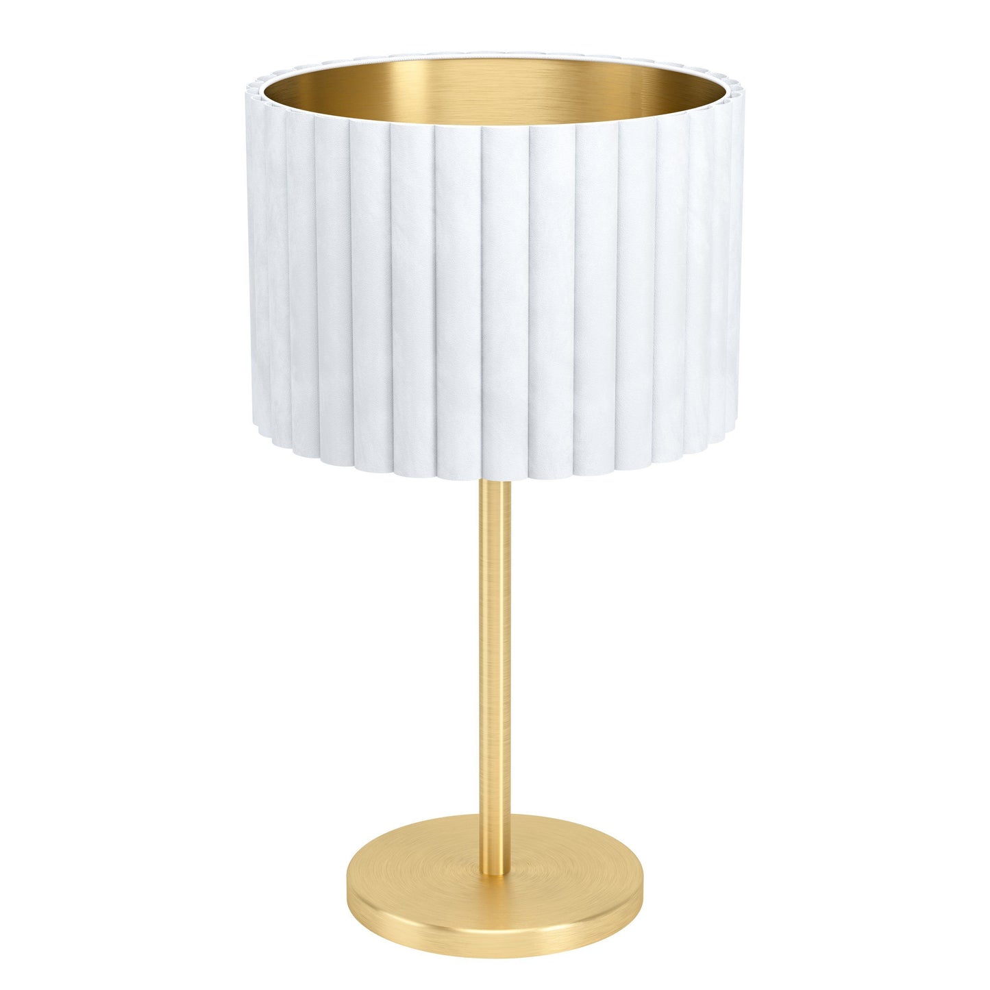 Tamaresco Table Lamp