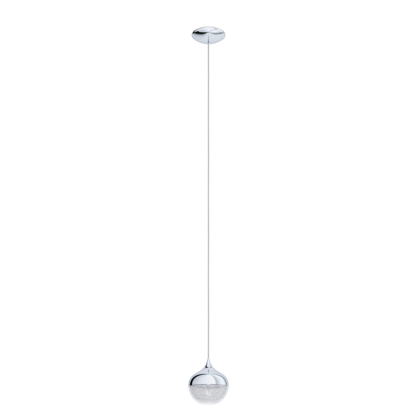 Mioglia Pendant Light