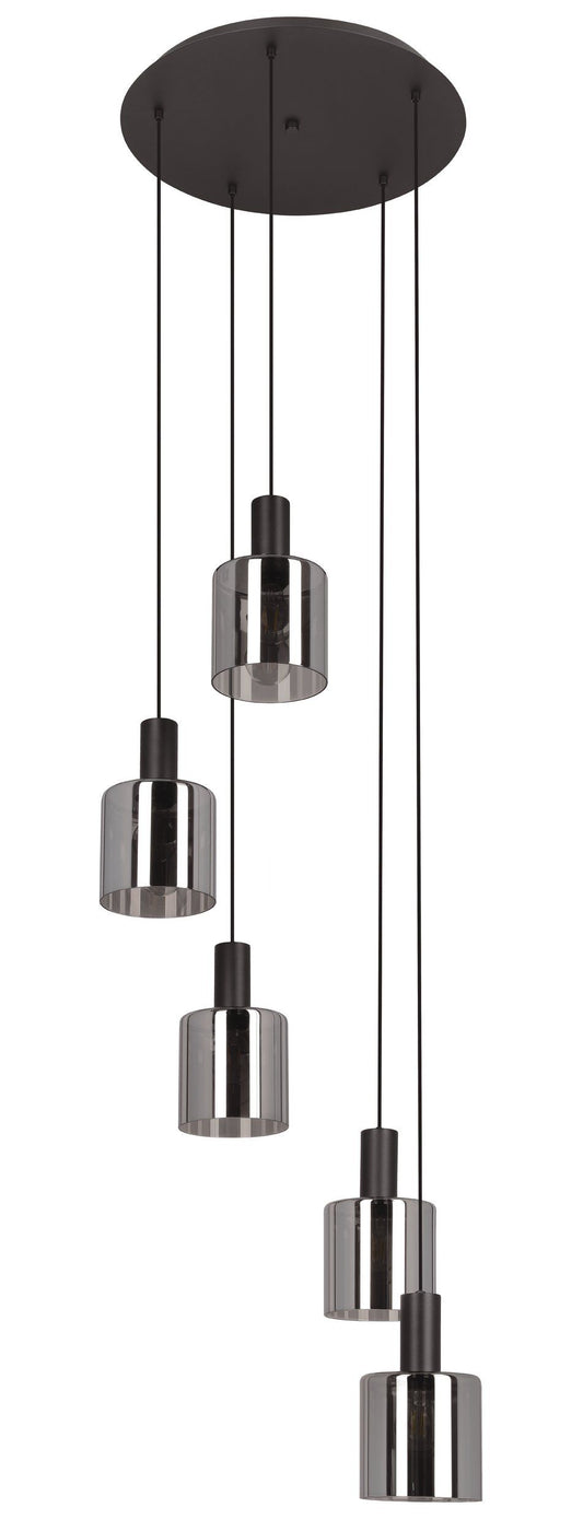 Gorosiba Pendant Light - Cluster