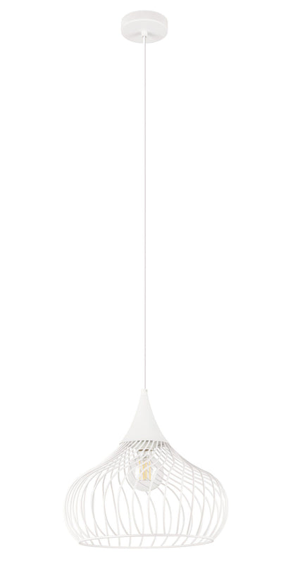 Staverton Pendant Light