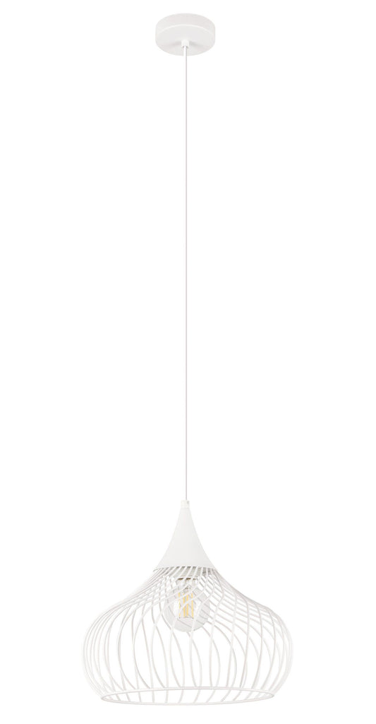 Staverton Pendant Light