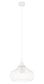 Staverton Pendant Light