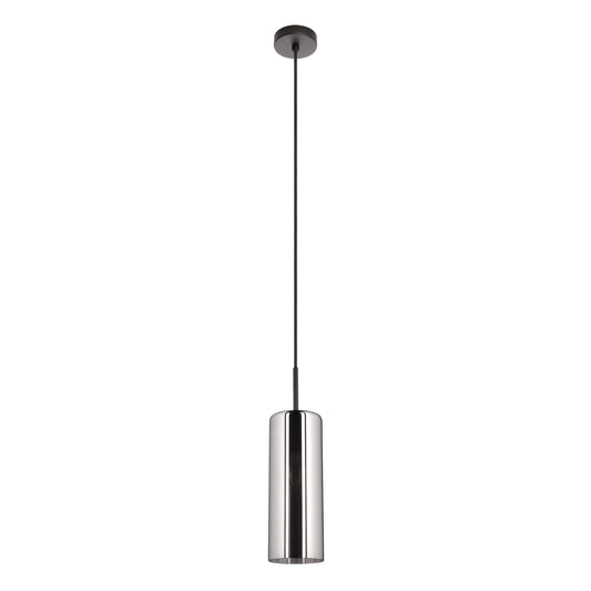Selvino Pendant Light