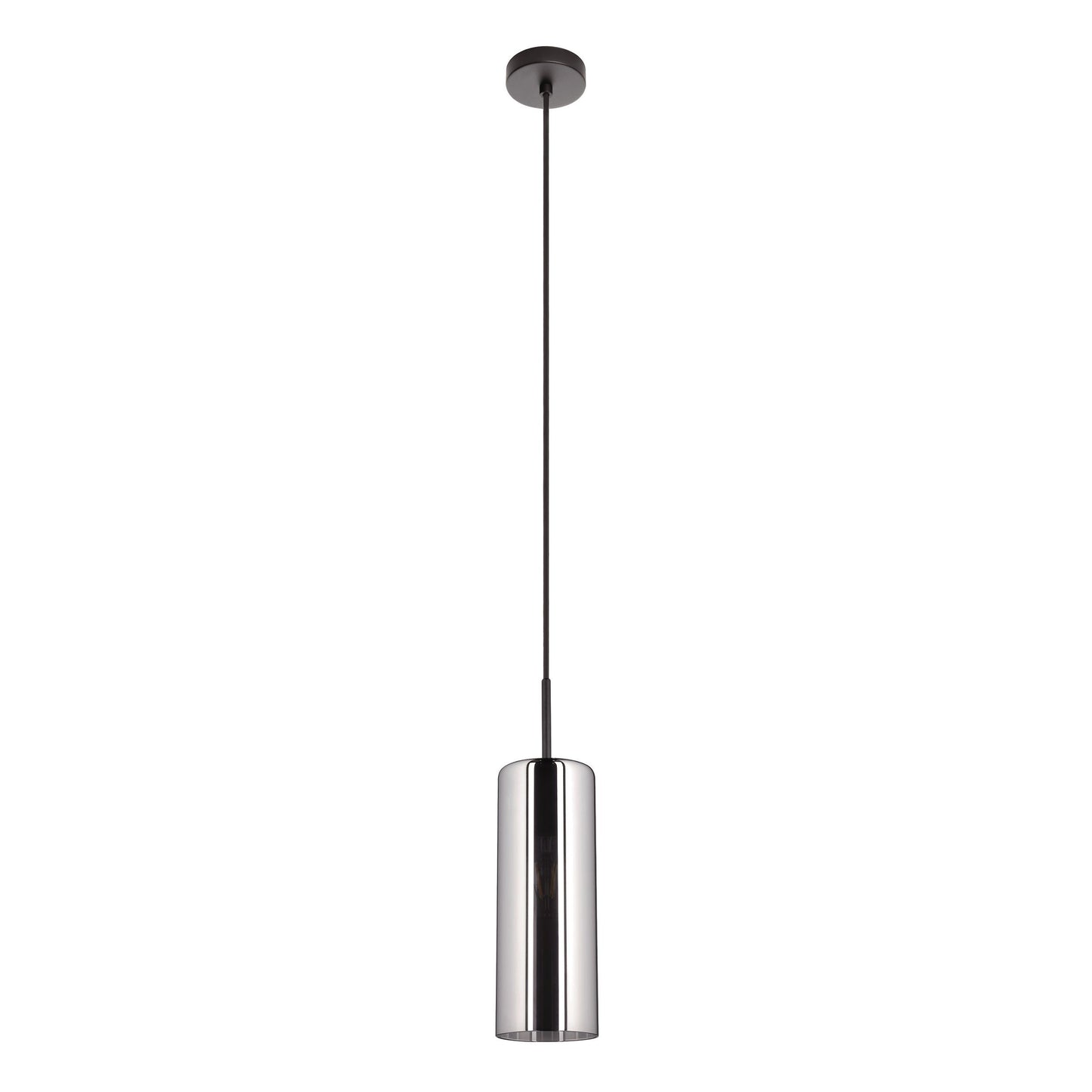 Selvino Pendant Light