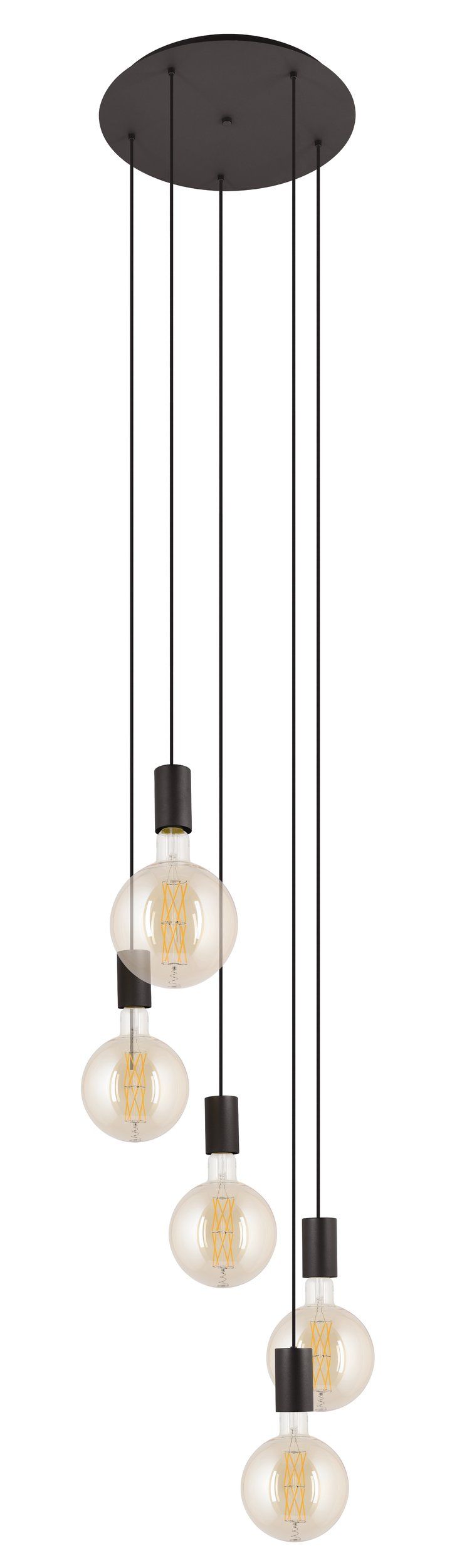 Pozueta Pendant Light