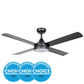 Stradbroke 48 Dc Ceiling Fan With Led Light