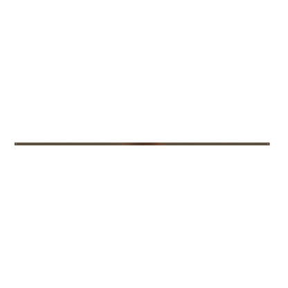 Downrod - Waikiki Ceiling Fans