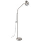 Lara Adjustable Floor Lamps