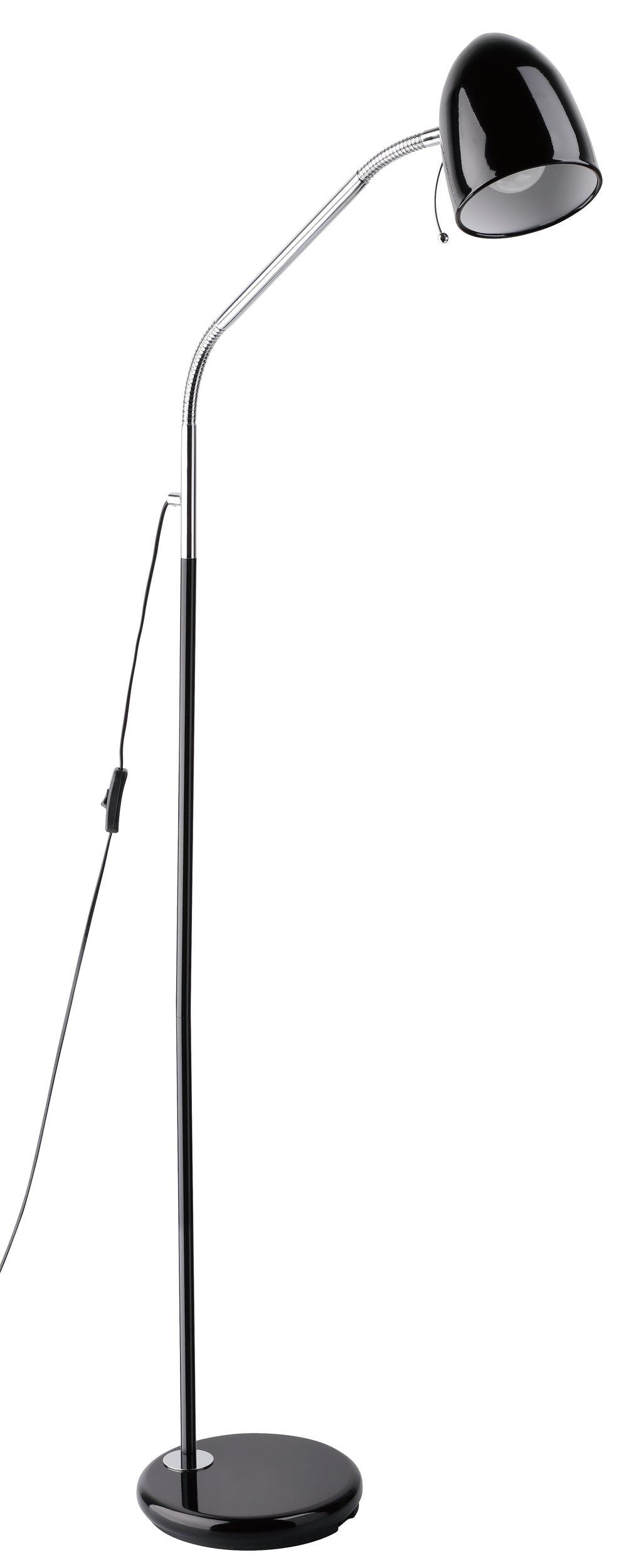 Lara Floor Lamp