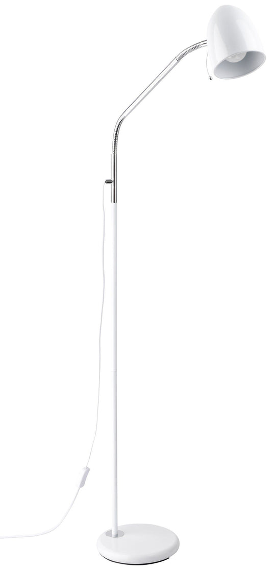 Lara Floor Lamp