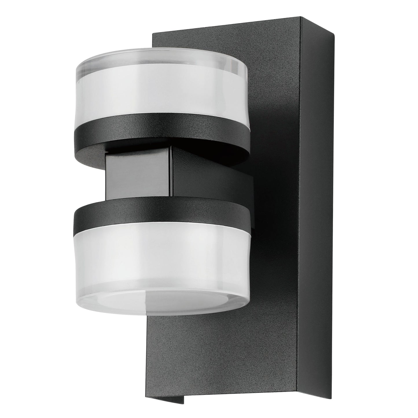 Romendo 2 Wall Light