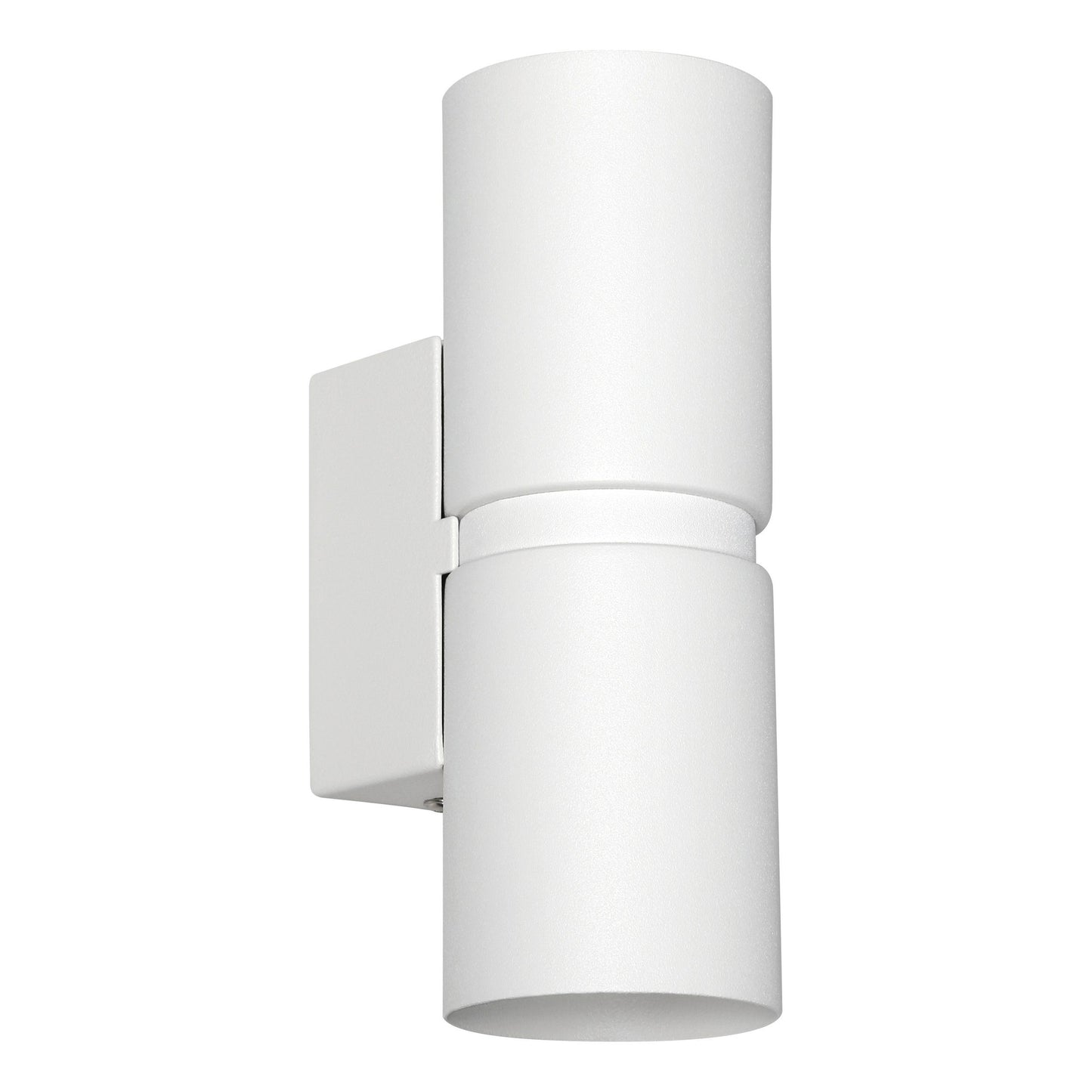 Passa Wall Light