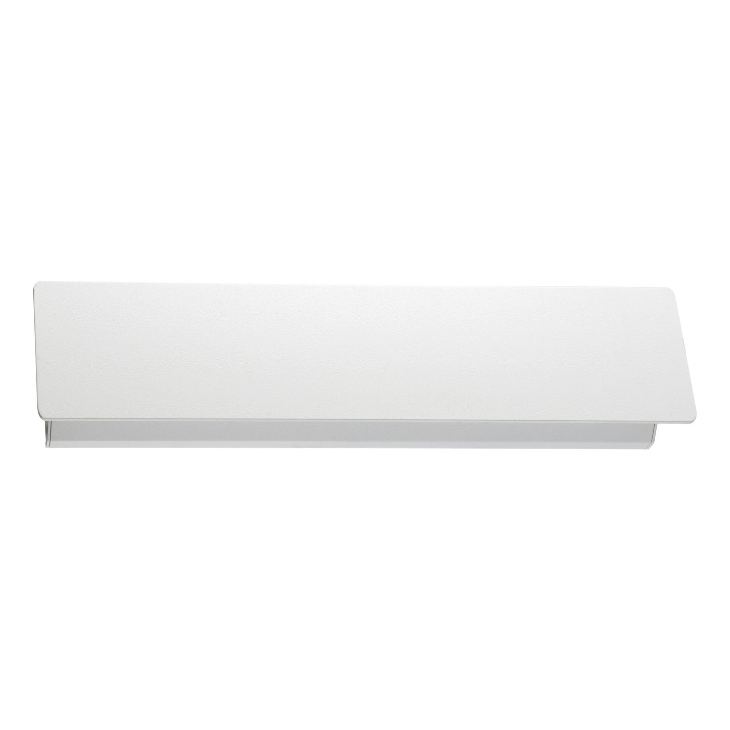 Zubialde Wall Light