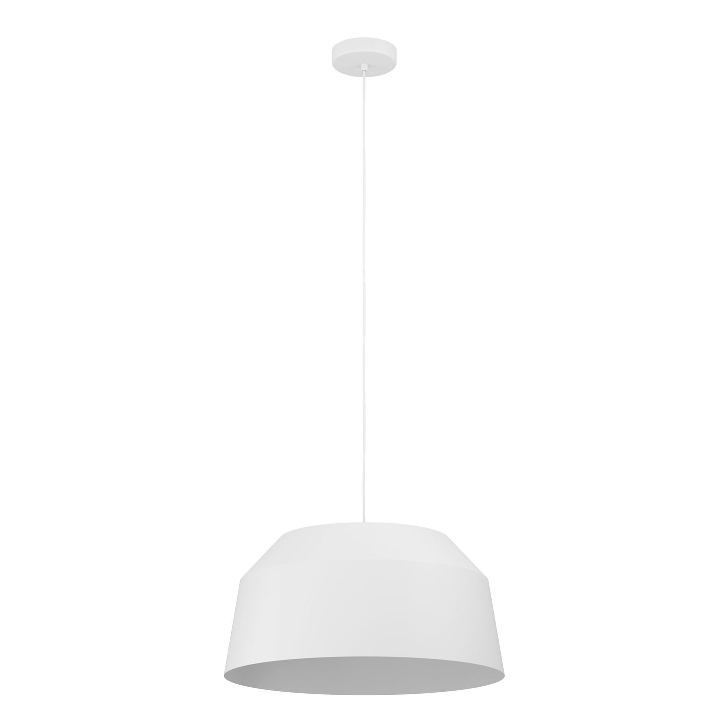 Contrisa Pendant Light