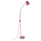 Lara Floor Lamp