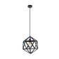 Embleton Pendant Light