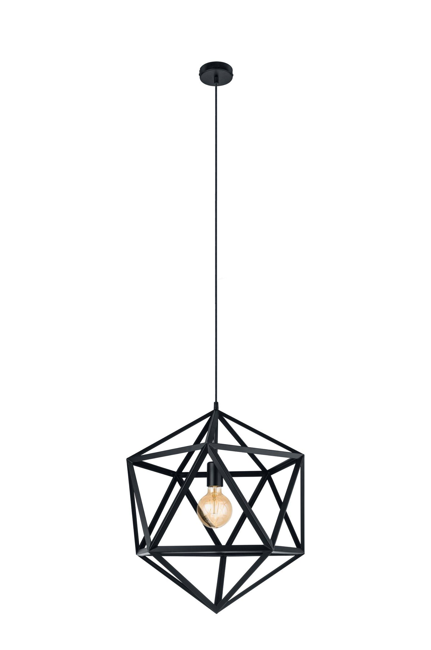 Embleton Pendant Light