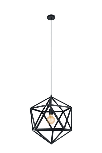 Embleton Pendant Light