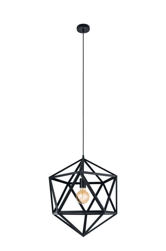 Embleton Pendant Light