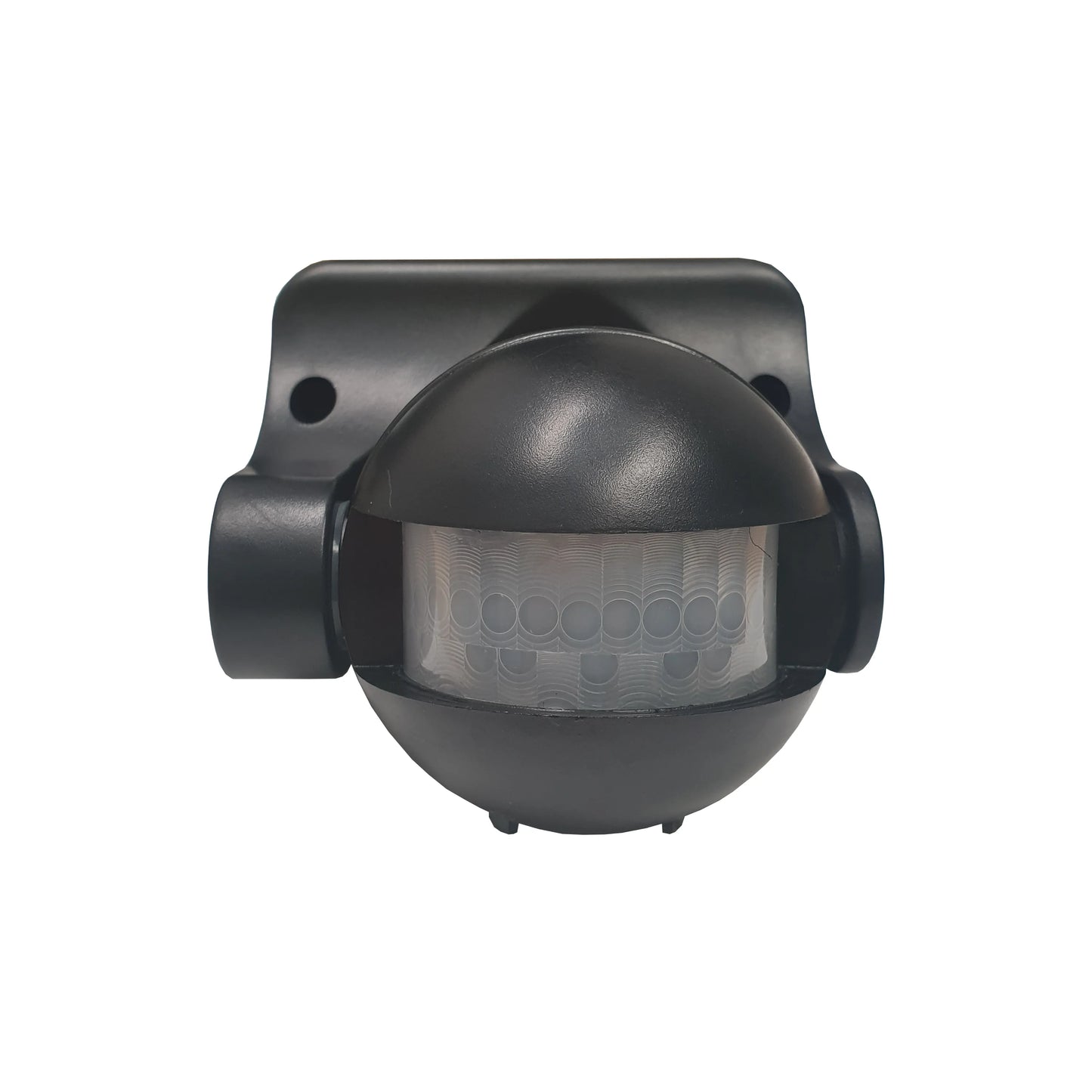 Light patrol - PIR Sensor wall mount - 12m Range