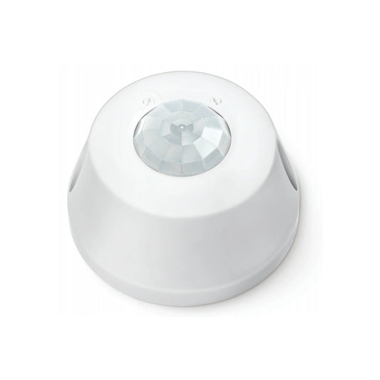 360° PIR Sensor - Surface