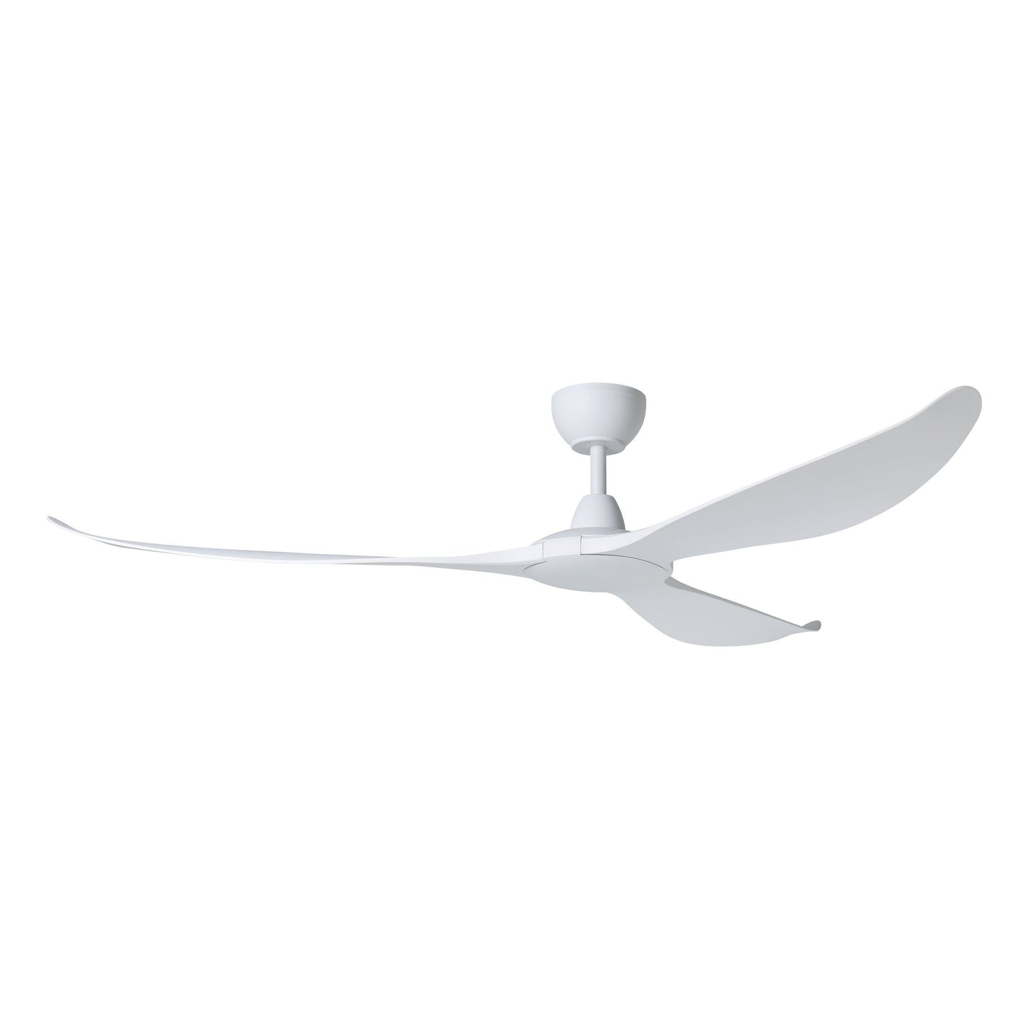 Kurrawa 72 Dc Ceiling Fan