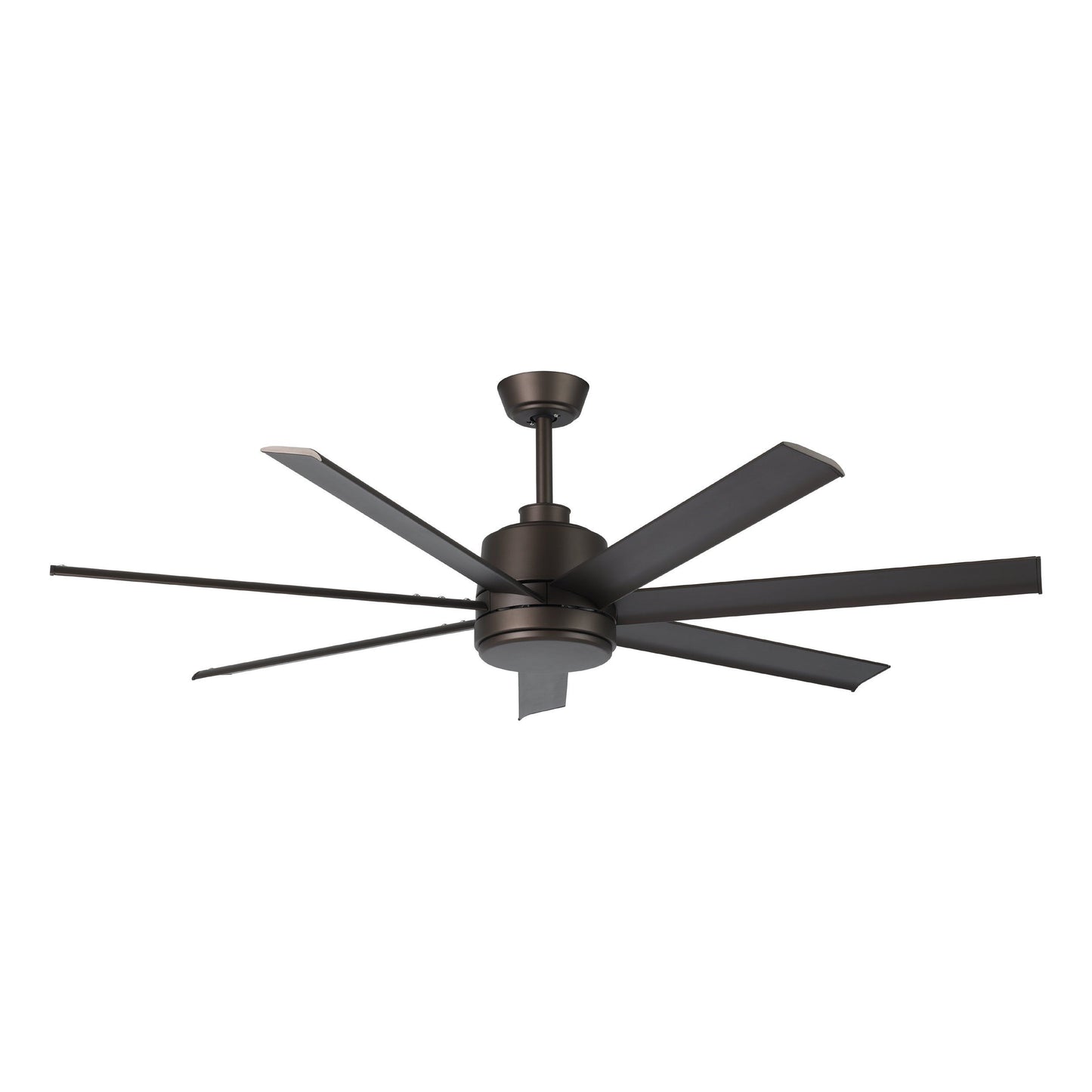 Tourbillion DC Ceiling Fan