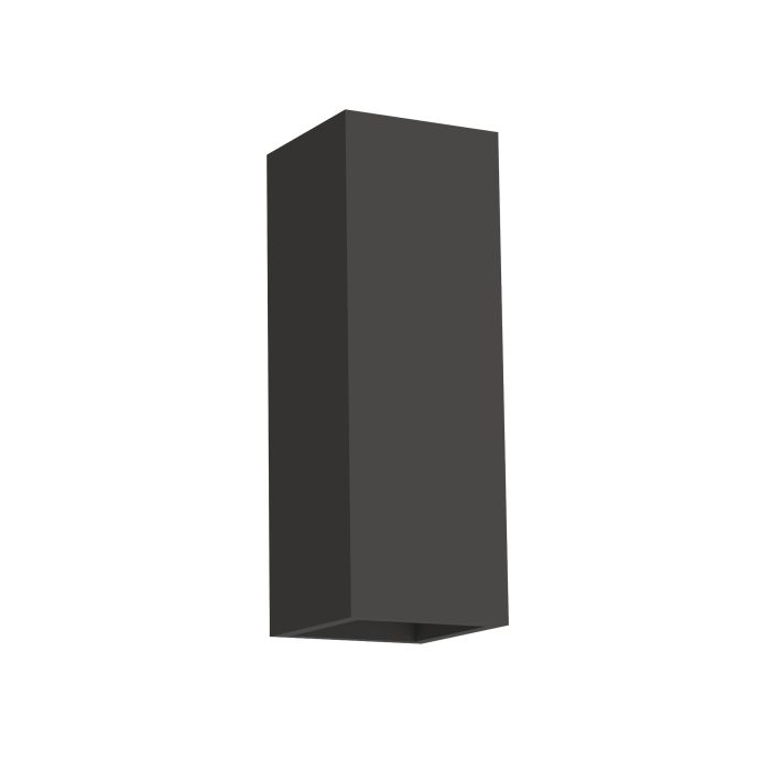 Blake Wall Light